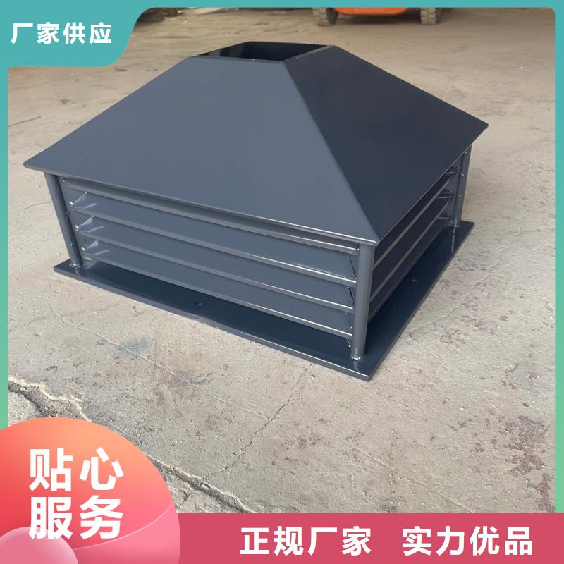 C系列排气道风帽现货价格