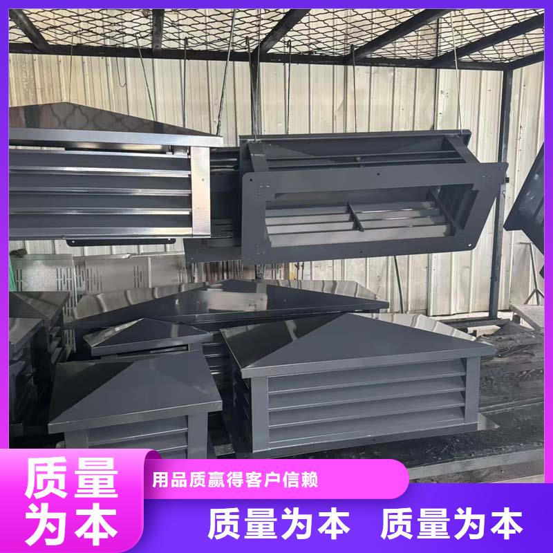 C-FD500型防倒灌风帽-我们是厂家！