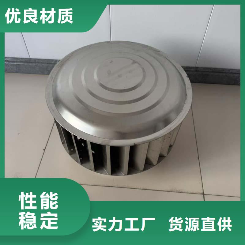 永州住宅排气道通风器产品工艺