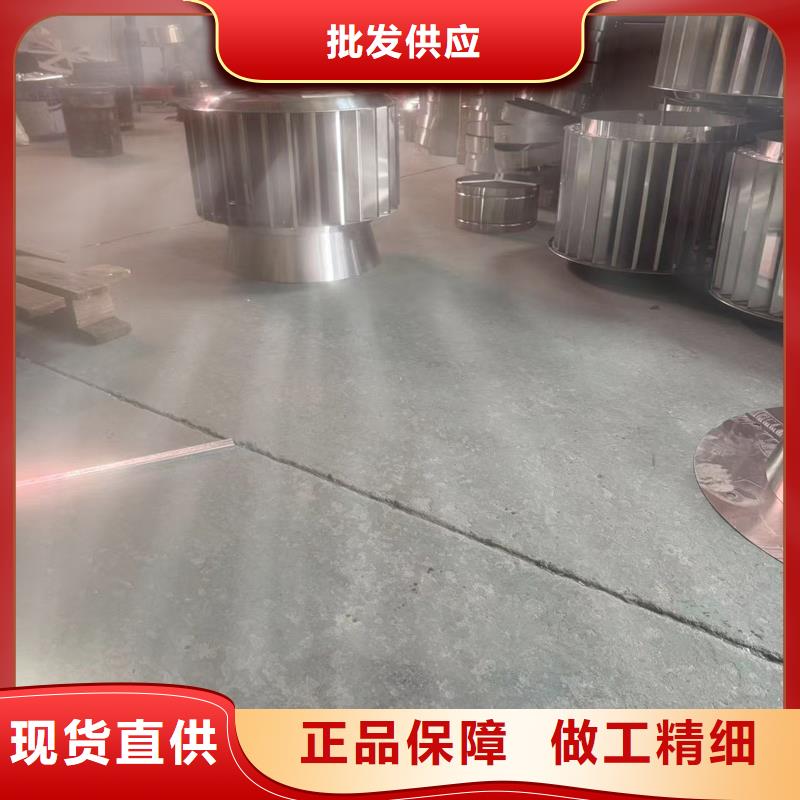 呼伦贝尔市D系列四孔风帽快速发货