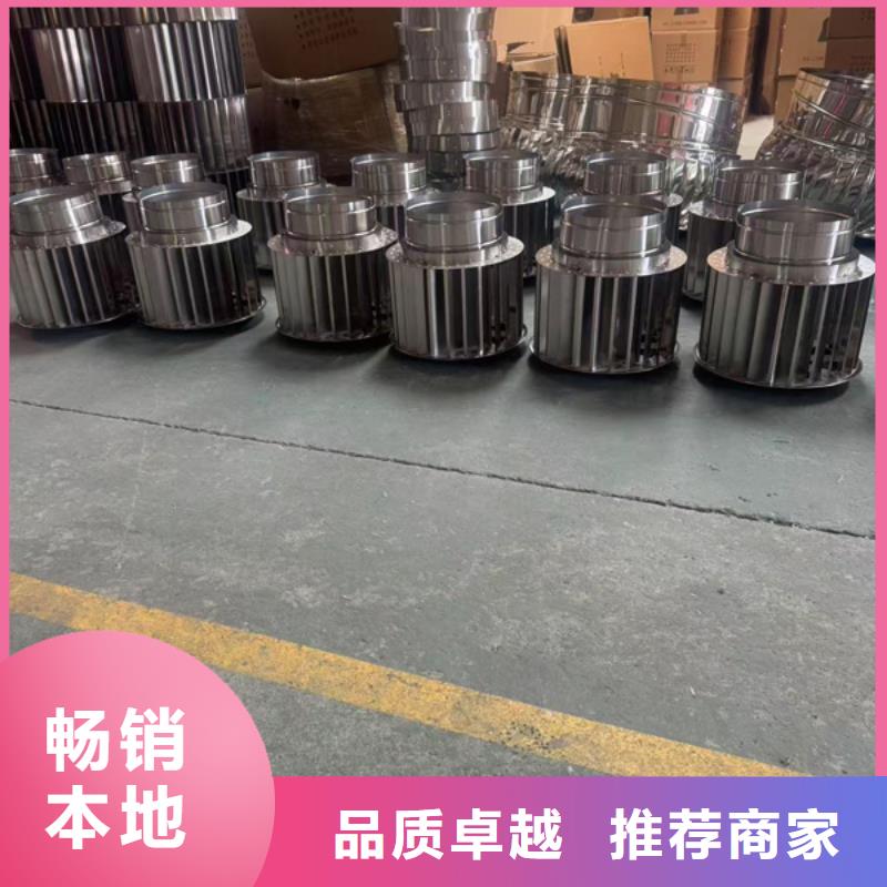 排气百叶风帽直销价格