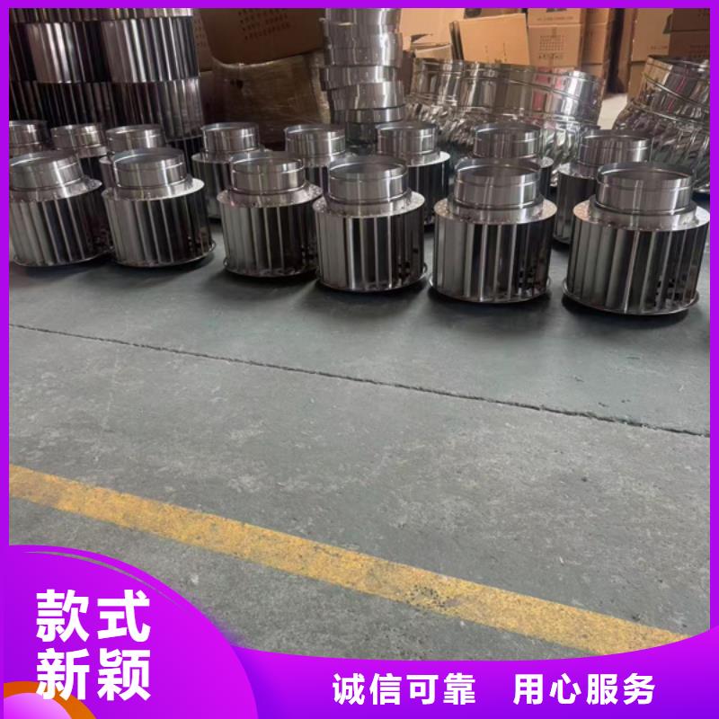 县F系列方形百叶风帽价格公道