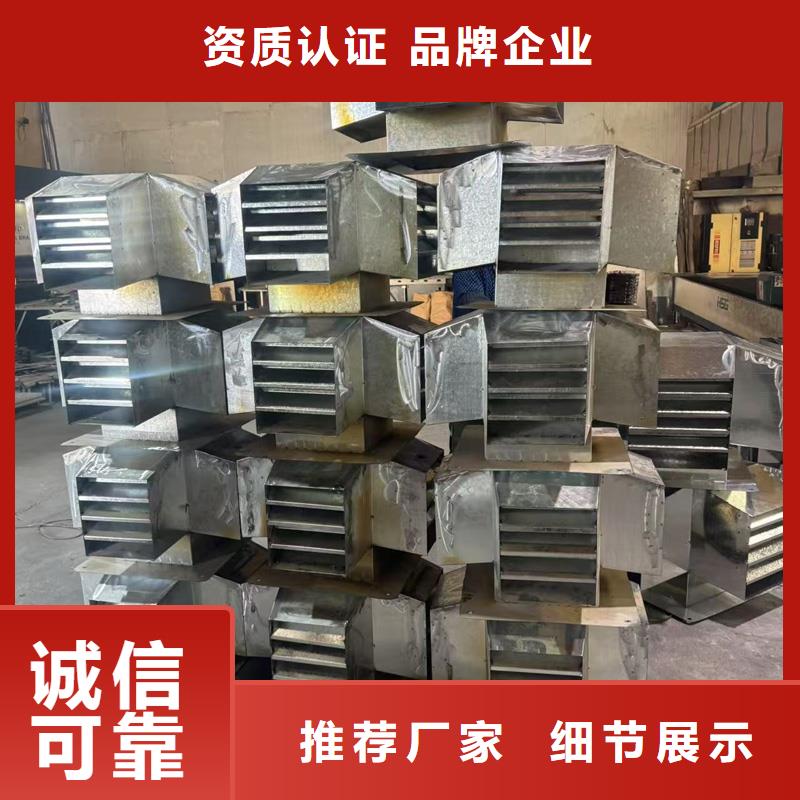 不锈钢抜气风帽畅销全国