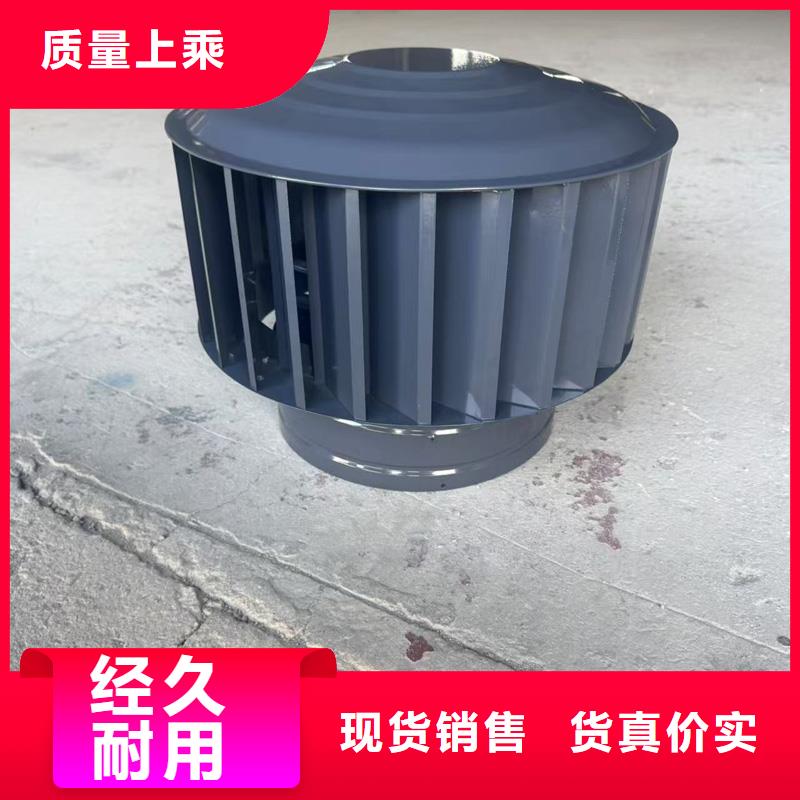 不锈钢百叶排风口价格优