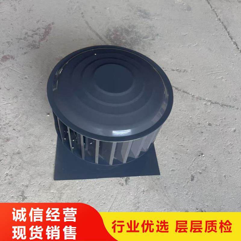 防雨百叶透气帽直销价格