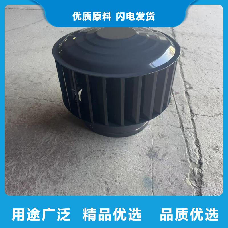 县防雨百叶防风帽耐腐蚀 