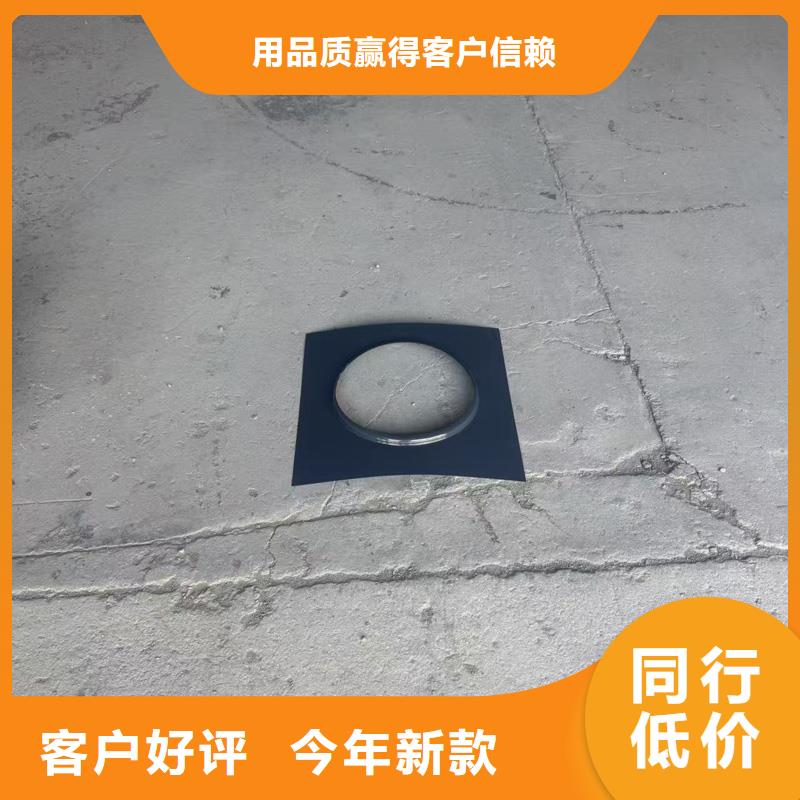 防倒灌风帽在线咨询