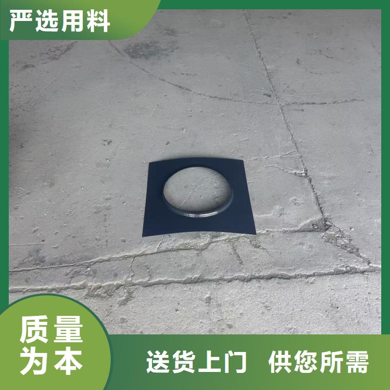 阳江市住宅楼顶风口防雨风帽高温喷涂