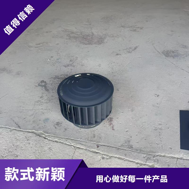 防倒灌风帽销售