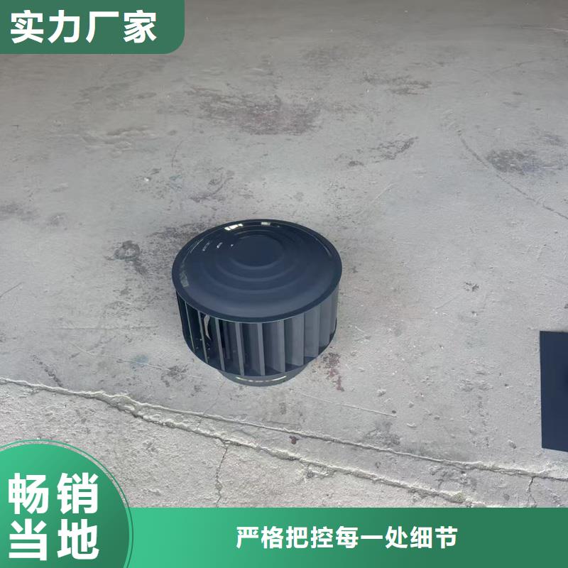 北镇市止回式风帽实力老厂