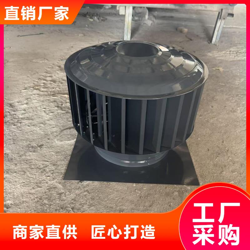 碑林区B系列抜气风帽表里如一