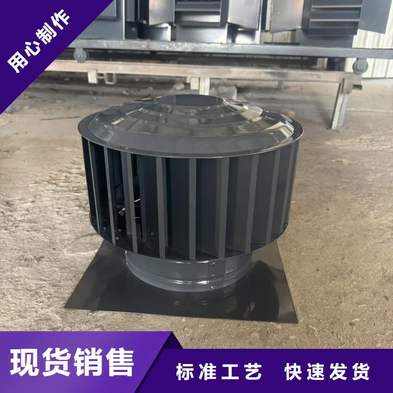 别墅烟道成品风帽防雨防虫
