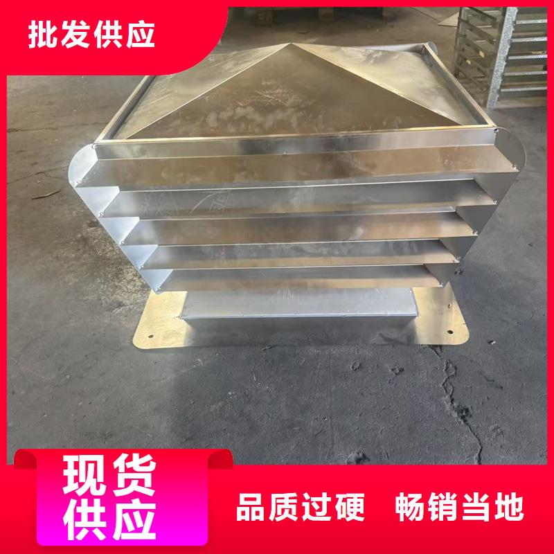 县装饰防雨帽烟囱帽批发价格