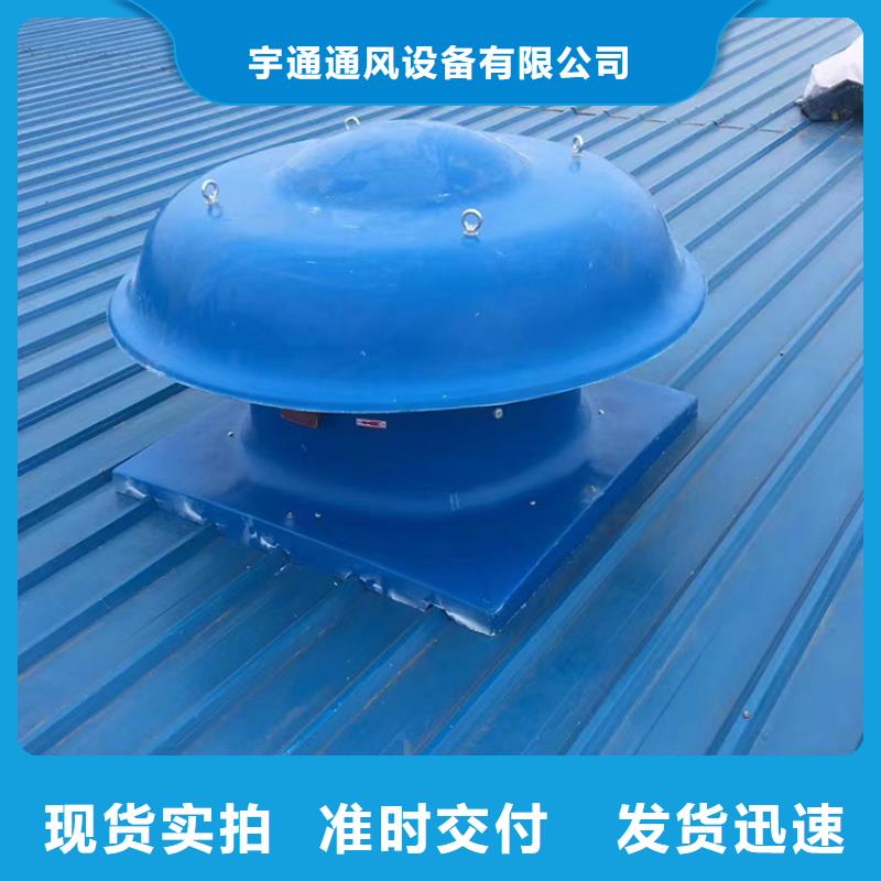 南阳屋顶球形换气扇全304材质
