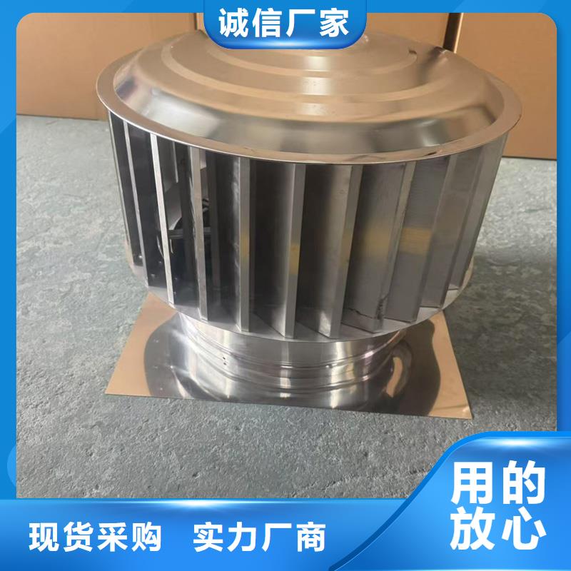 县雕花铝合金别墅雨帽品质保障