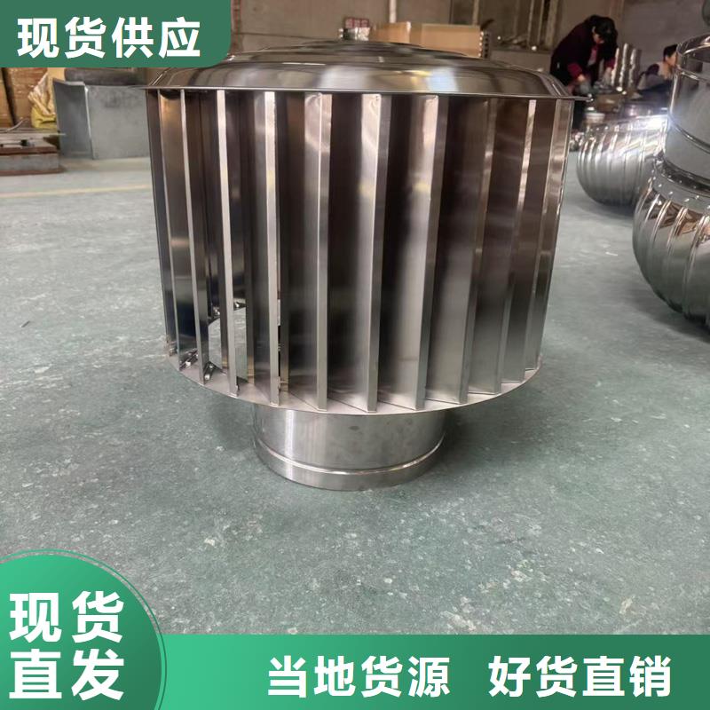 县F-FM-WM型圆柱透气帽质量保证