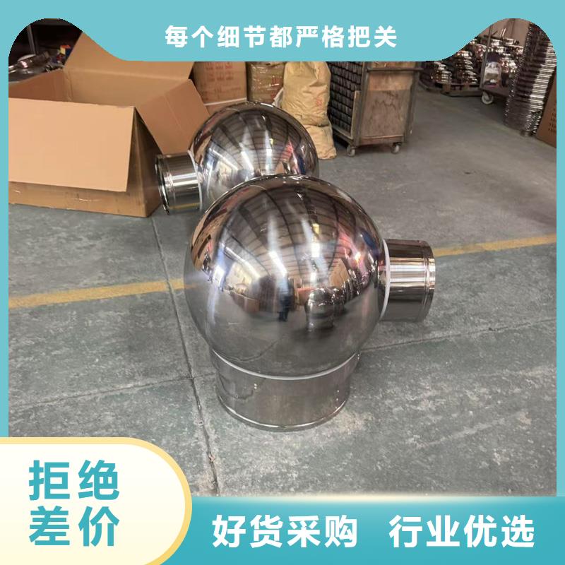 F系列旋转风帽出厂价格