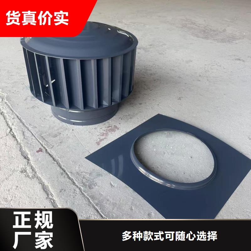 A-FM-BPS型无动力风帽价格优惠