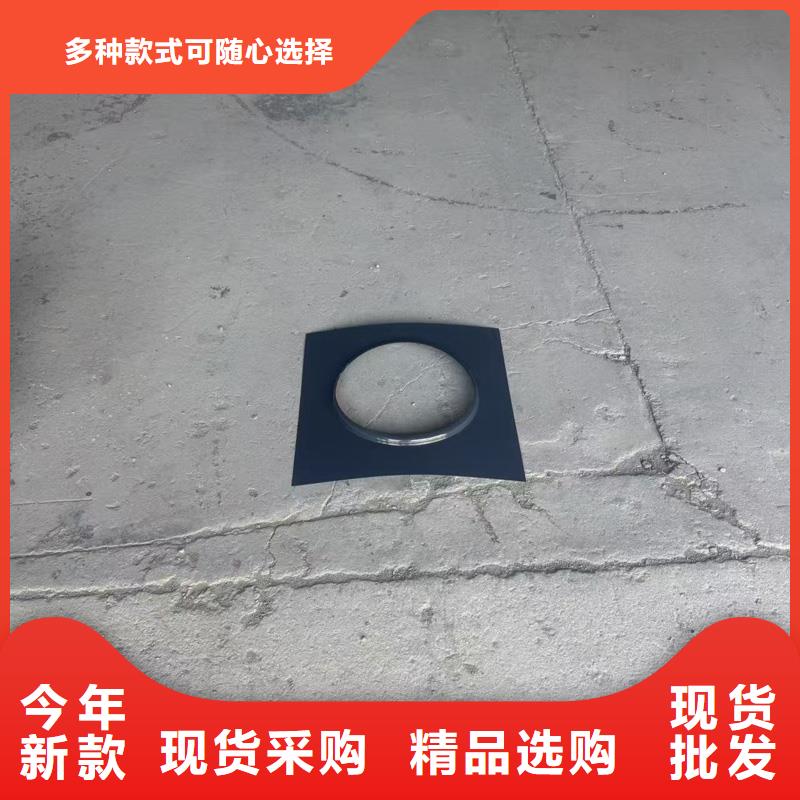 圆柱形无动力风帽欢迎电询