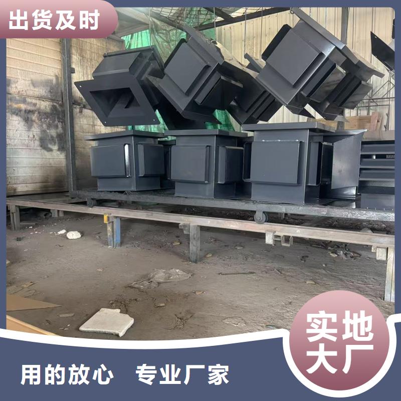 A系列无动力风帽找宇通通风设备有限公司