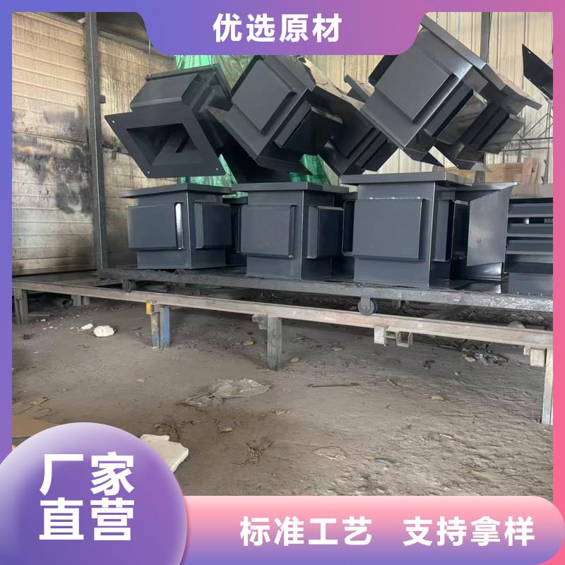 澄迈县A系列无动力风帽价格公道