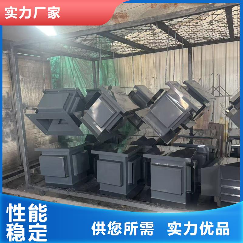 楼房屋顶通风成品透气帽烟囱透气帽