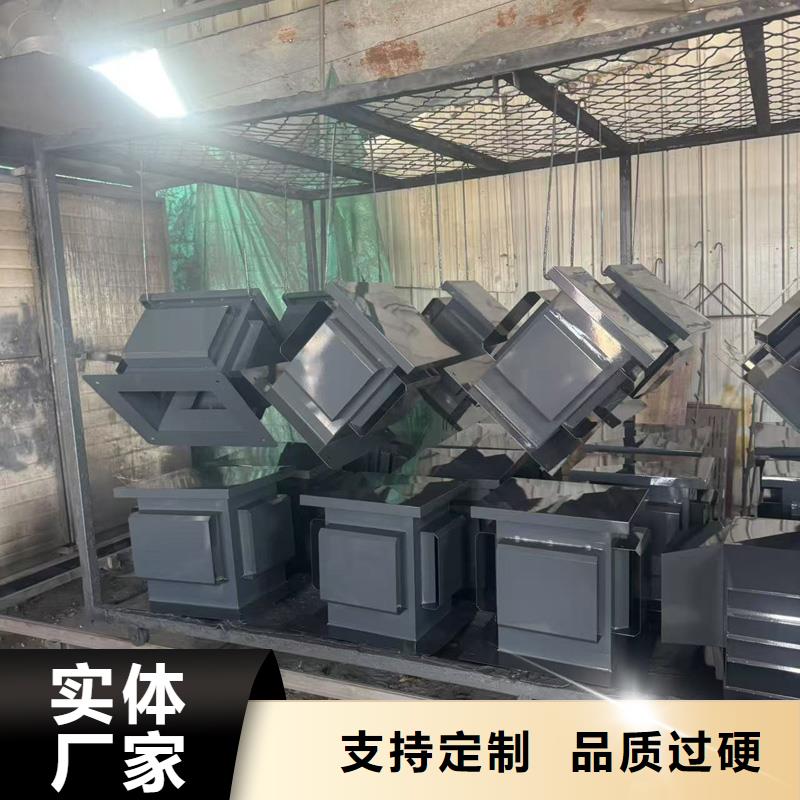 排气百叶风帽欢迎电询