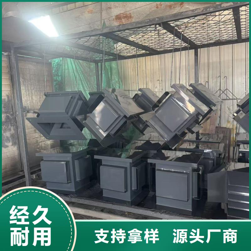 县A-FM-BPS型风帽现货直供