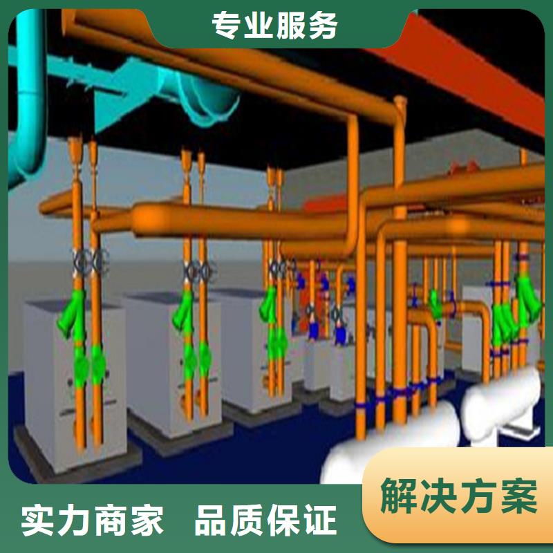 彭水做工程预结算24小时