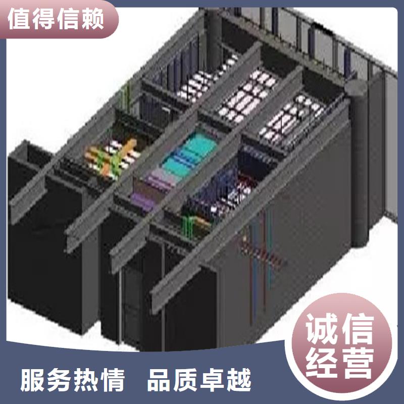 做工程预算-来电咨询/2025已更新