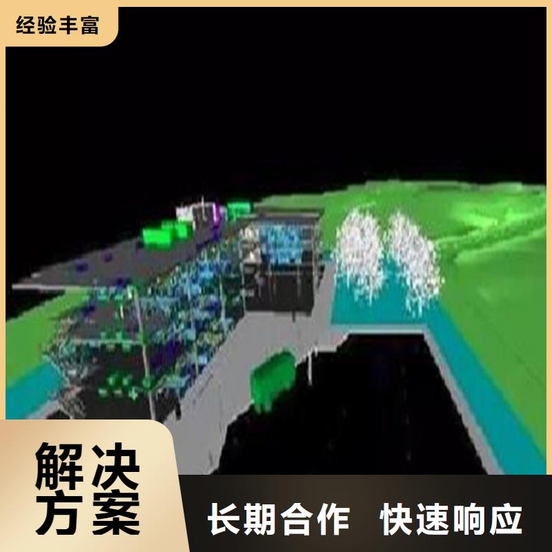 做工程预算2025已更新(今日/文本/消息)