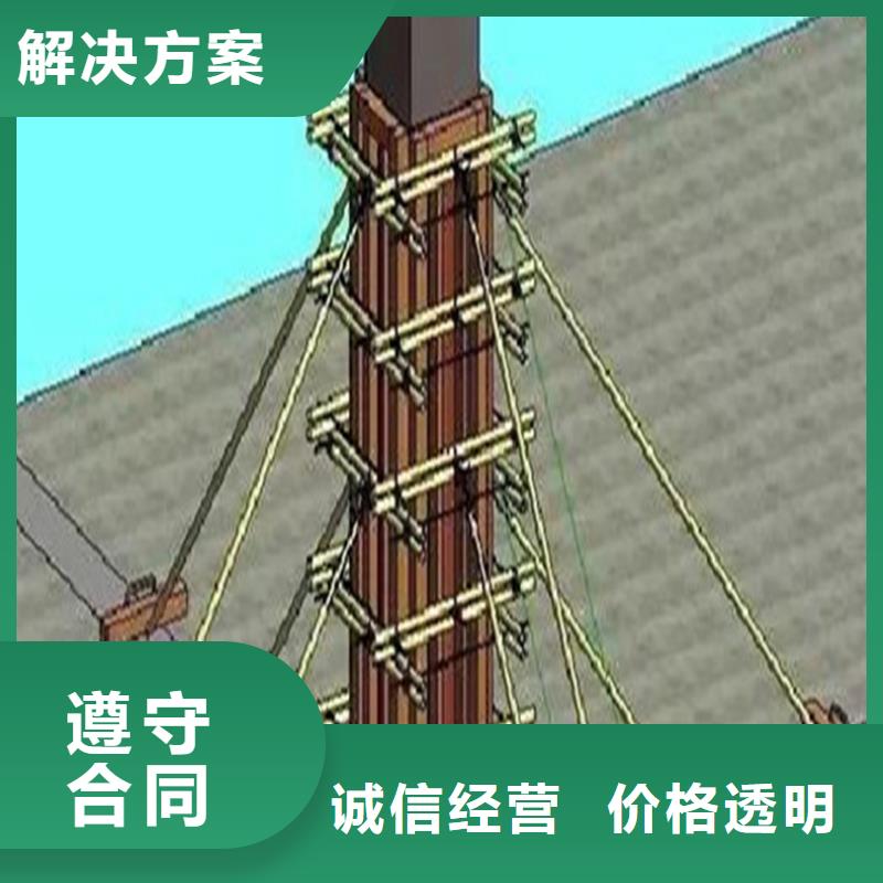 阿勒泰做工程预算<本市预算单位>2025已更新(今日/造价)