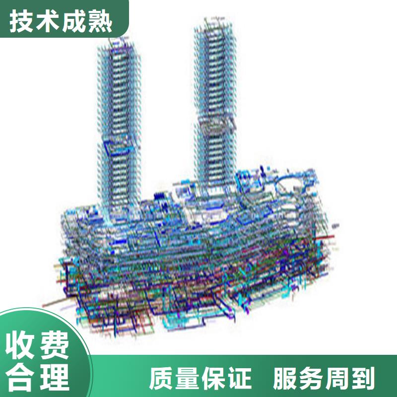 工程预算【建筑项目投资分析】服务周到