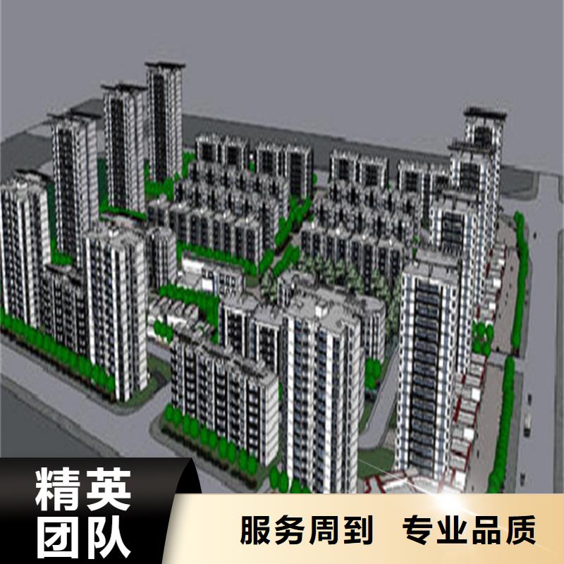 做工程预算<土建造价公司>范围做工程预算