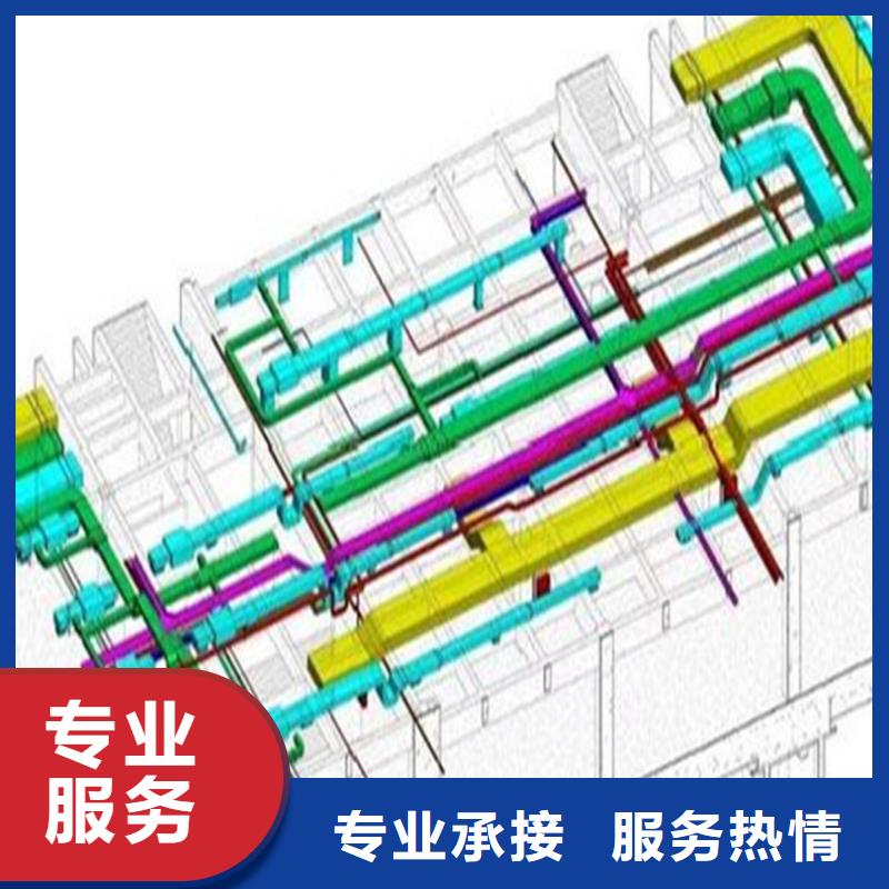 做工程预算<造价24小时>2025已更新(今日/签证)