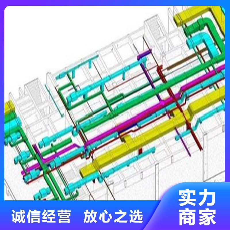 上海工程预算怎么收费