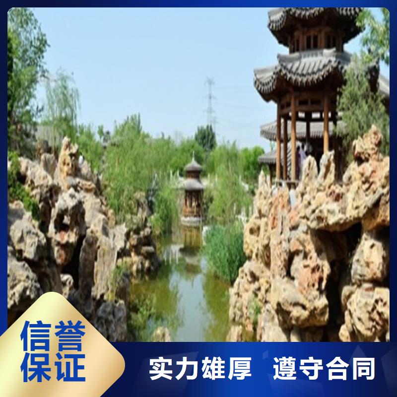 做工程预算第三方-土建造价