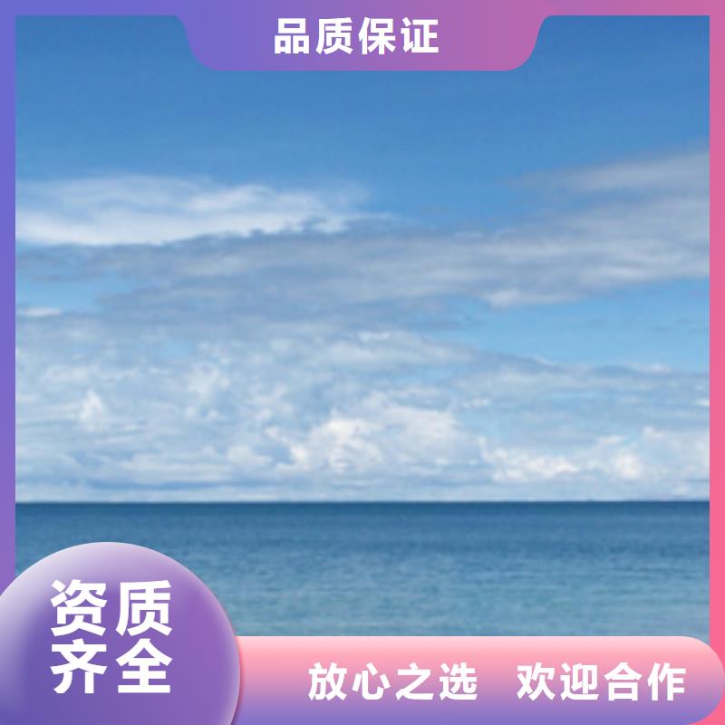 鹤岗做工程预算分公司