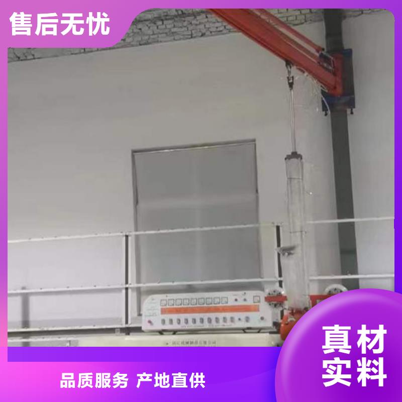 东营钢板真空吊具常用指南