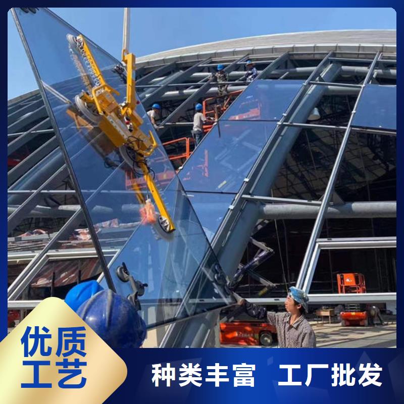 北京北京市800公斤玻璃吸吊机支持定制