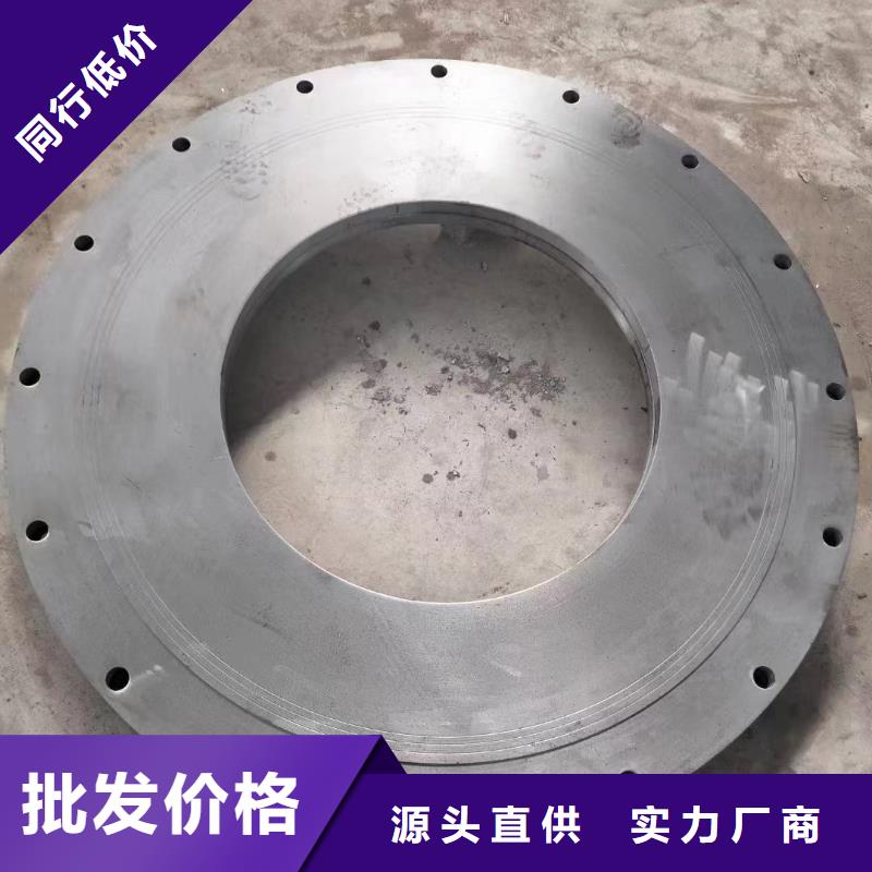 C276三通视频-C276三通|广东省梅州市|平远|大埔|深圳|佛山|潮州|珠海|河源|揭阳|湛江
