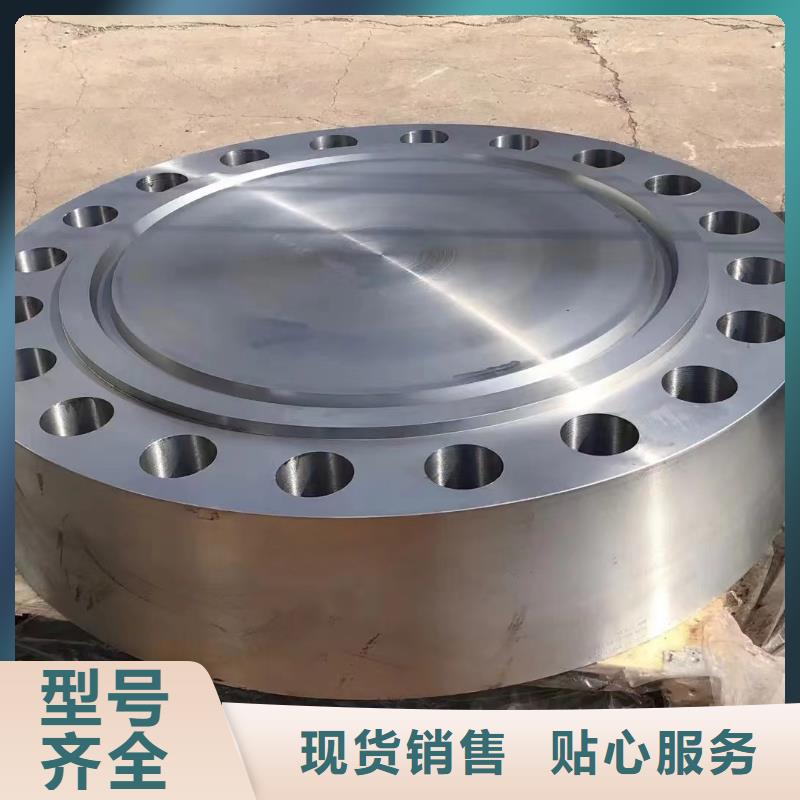 C276三通视频-C276三通|广东省梅州市|平远|大埔|深圳|佛山|潮州|珠海|河源|揭阳|湛江