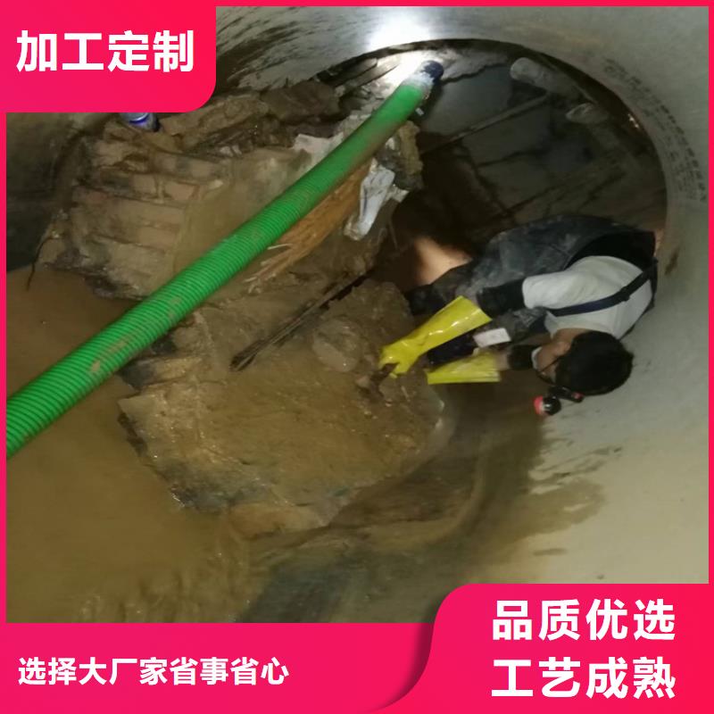 化粪池清理,城市垃圾处理工艺成熟