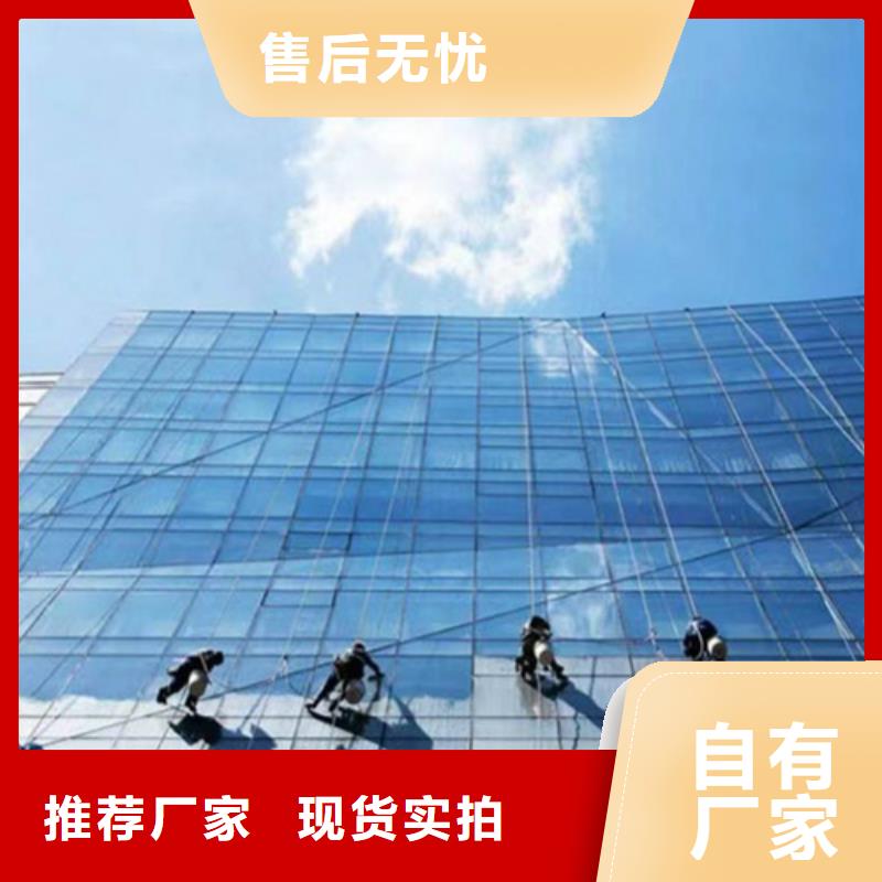 【本地管道清淤】视频-浙江省嘉兴市|嘉善|桐乡|金华|绍兴|杭州|衢州|舟山【本地管道清淤】-鑫嘉