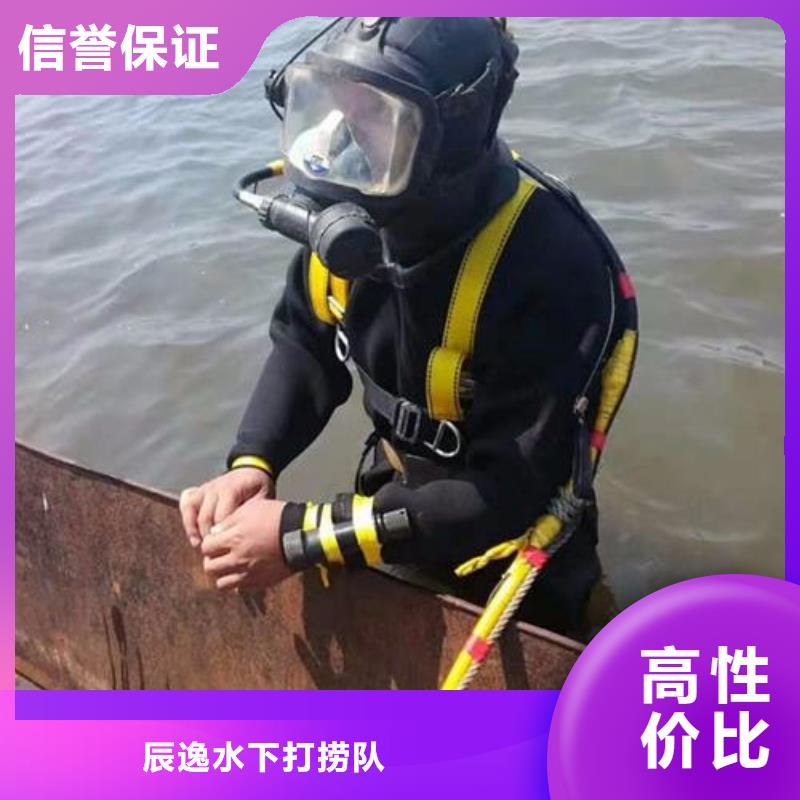 江津区水下救援择优推荐