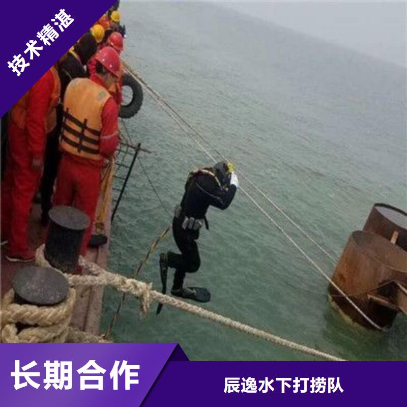 荔湾区水下打捞汽车信息推荐