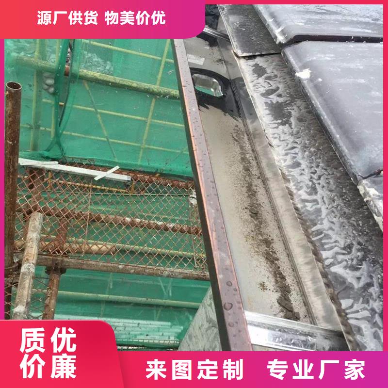 天沟视频-天沟|四川省遂宁市|船山|安居|广安|泸州|广元|雅安|甘孜|资阳