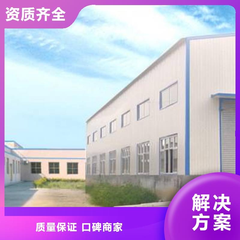 厂家推广好评度高-引客网络(阳泉市分公司)