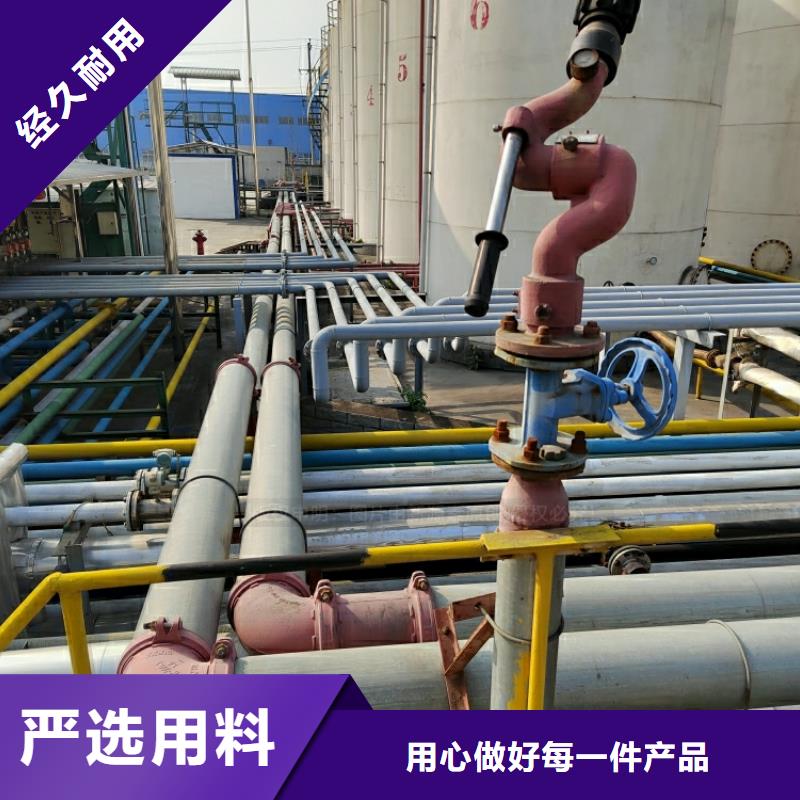 新能源燃料无醇燃料炉灶产地工厂
