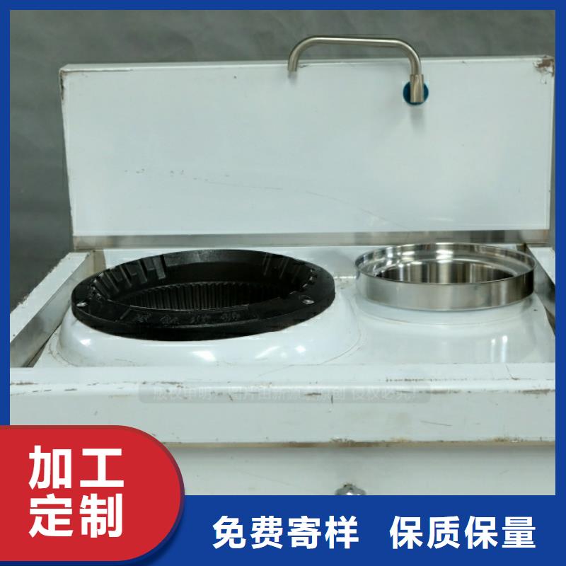 新能源燃料潲水油2025年新产品